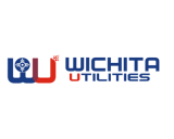 /public/logoimage/1516930683Wichita Utilities-2-01.png